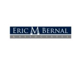 /public/logoimage/1399318735Eric M. Bernal _ Associates LLC 19.jpg